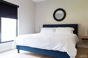6906 Bruno Ave, Saint Louis, MO 63139 - Photo 31