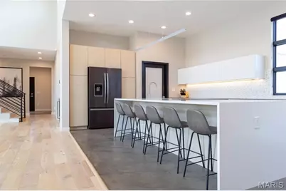 6906 Bruno Avenue, Saint Louis, MO 63139 - Photo 11