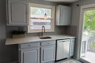 2642 Salem Rd, Brentwood, MO 63144 - Photo 5