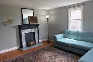 2642 Salem Rd, Brentwood, MO 63144 - Photo 3