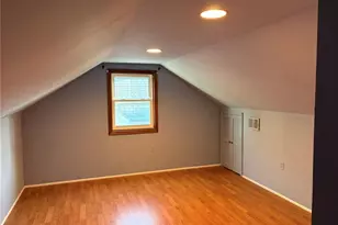 2642 Salem Rd, Brentwood, MO 63144 - Photo 11