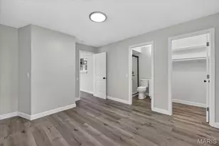 328 Danworth Ct, Saint Louis, MO 63122 - Photo 25