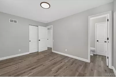 328 Danworth Court, Saint Louis, MO 63122 - Photo 35