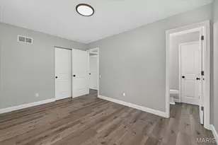 328 Danworth Ct, Saint Louis, MO 63122 - Photo 35