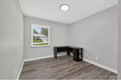 328 Danworth Court, Saint Louis, MO 63122 - Photo 27