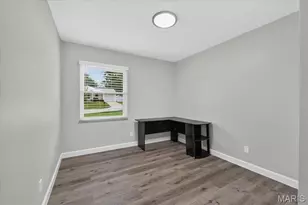 328 Danworth Ct, Saint Louis, MO 63122 - Photo 27