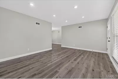 328 Danworth Court, Saint Louis, MO 63122 - Photo 9