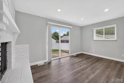 328 Danworth Court, Saint Louis, MO 63122 - Photo 21