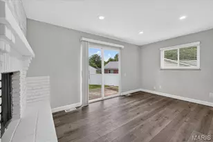 328 Danworth Ct, Saint Louis, MO 63122 - Photo 21