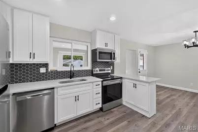 328 Danworth Court, Saint Louis, MO 63122 - Photo 15