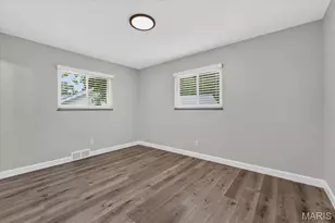 328 Danworth Ct, Saint Louis, MO 63122 - Photo 33