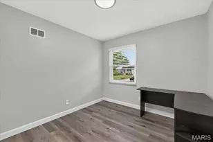 328 Danworth Ct, Saint Louis, MO 63122 - Photo 29