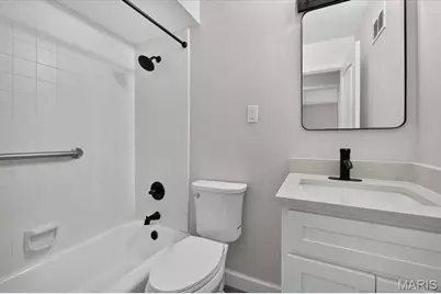 328 Danworth Court, Saint Louis, MO 63122 - Photo 37