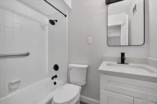 328 Danworth Ct, Saint Louis, MO 63122 - Photo 37