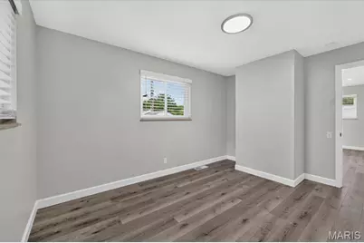 328 Danworth Court, Saint Louis, MO 63122 - Photo 23