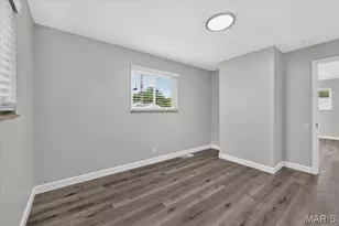 328 Danworth Ct, Saint Louis, MO 63122 - Photo 23