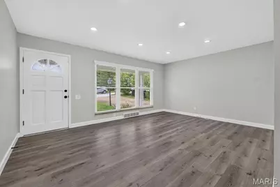 328 Danworth Court, Saint Louis, MO 63122 - Photo 7