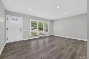 328 Danworth Ct, Saint Louis, MO 63122 - Photo 7