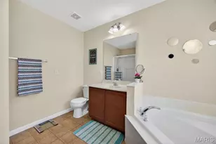 5757 Portsmouth Ln, House Springs, MO 63051 - Photo 43