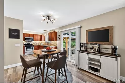 5757 Portsmouth Lane, House Springs, MO 63051 - Photo 21