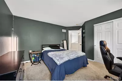 5757 Portsmouth Lane, House Springs, MO 63051 - Photo 37