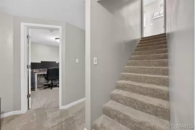 5757 Portsmouth Lane, House Springs, MO 63051 - Photo 45