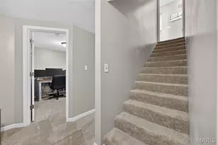 5757 Portsmouth Ln, House Springs, MO 63051 - Photo 45