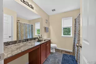5757 Portsmouth Ln, House Springs, MO 63051 - Photo 35