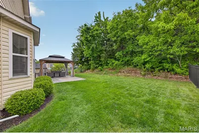 5757 Portsmouth Lane, House Springs, MO 63051 - Photo 57