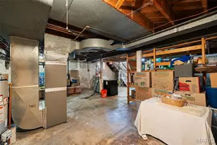5750 Gresham Ave, Saint Louis, MO 63109 - Photo 27