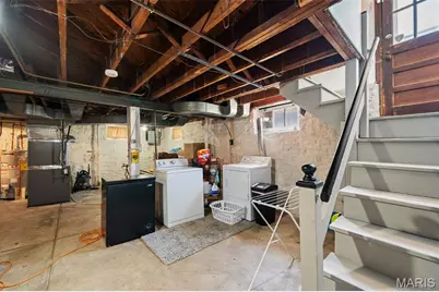 5750 Gresham Avenue, Saint Louis, MO 63109 - Photo 25