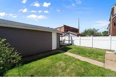 5750 Gresham Avenue, Saint Louis, MO 63109 - Photo 35