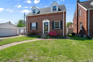 5750 Gresham Ave, Saint Louis, MO 63109 - Photo 37