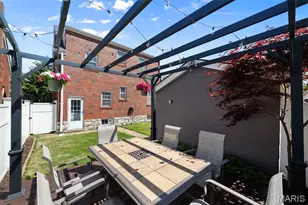 5750 Gresham Ave, Saint Louis, MO 63109 - Photo 33