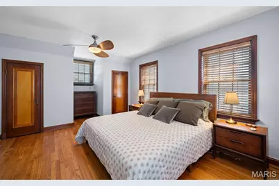 5750 Gresham Avenue, Saint Louis, MO 63109 - Photo 23