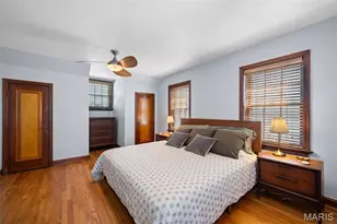 5750 Gresham Ave, Saint Louis, MO 63109 - Photo 23