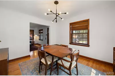 5750 Gresham Avenue, Saint Louis, MO 63109 - Photo 9