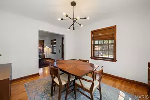 5750 Gresham Ave, Saint Louis, MO 63109 - Photo 9