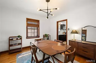 5750 Gresham Ave, Saint Louis, MO 63109 - Photo 7