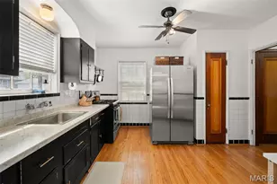 5750 Gresham Ave, Saint Louis, MO 63109 - Photo 11