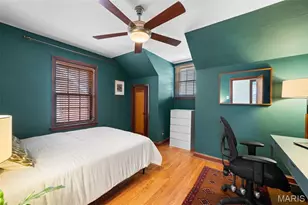 5750 Gresham Ave, Saint Louis, MO 63109 - Photo 19