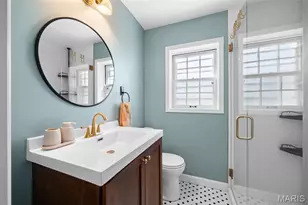 5750 Gresham Ave, Saint Louis, MO 63109 - Photo 21
