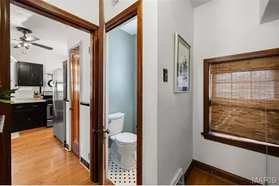 5750 Gresham Avenue, Saint Louis, MO 63109 - Photo 15