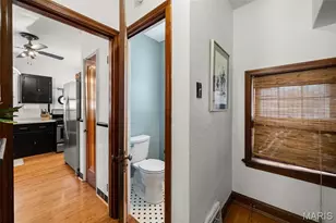 5750 Gresham Ave, Saint Louis, MO 63109 - Photo 15