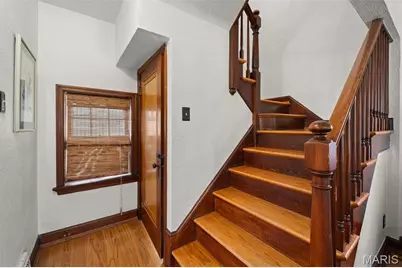 5750 Gresham Avenue, Saint Louis, MO 63109 - Photo 17