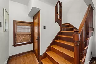 5750 Gresham Ave, Saint Louis, MO 63109 - Photo 17