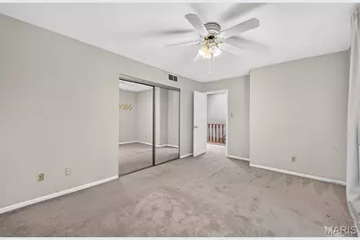 1544 St. Vincent Court, Saint Louis, MO 63104 - Photo 19