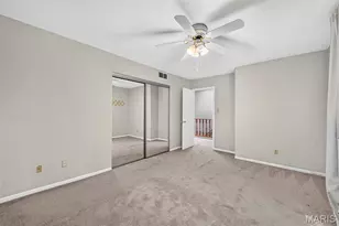 1544 St Vincent Ct, Saint Louis, MO 63104 - Photo 19