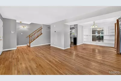 1544 St. Vincent Court, Saint Louis, MO 63104 - Photo 3
