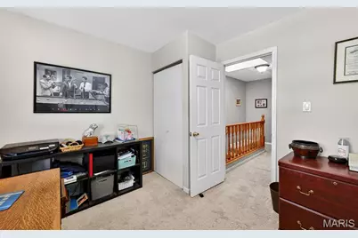 1544 St. Vincent Court, Saint Louis, MO 63104 - Photo 17